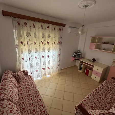Blehami_entire_apartment